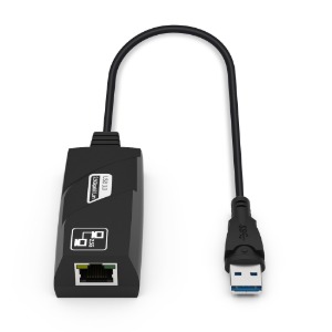 NEXT-2501GU3 USB3.0 USB-A타입 2.5G 유선랜카드